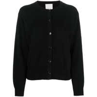 Pulovere Allude Sweater Femei