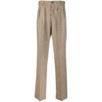 Pantaloni GIULIVA HERITAGE Giuliva Heritage Pants