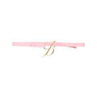 Curele Blumarine Belt Femei