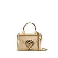 Genti de mana Dolce & Gabbana Small Devotion Tote Femei