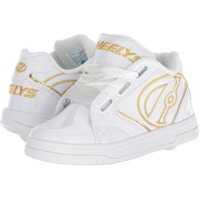 Tenisi & Adidasi Propel 2.0 (Little Kid/Big Kid/Adult) Fete