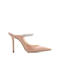 Pantofi cu toc Jimmy Choo With Heel Femei