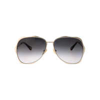 Ochelari de soare Chloé Sunglasses Femei
