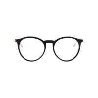Ochelari de soare Gucci Optical Barbati