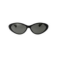 Ochelari de soare Gucci Sunglasses Femei