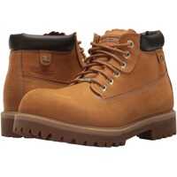 Bocanci casual SKECHERS Verdict