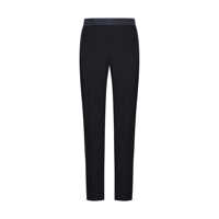 Pantaloni scurti Giorgio Armani Giorgio Armani Trousers