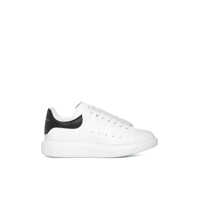 Sneakers Alexander McQueen Sneakers Barbati