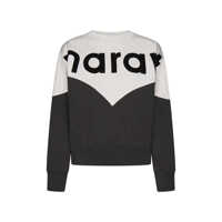 Pulovere Isabel Marant Isabel Marant Étoile Sweaters