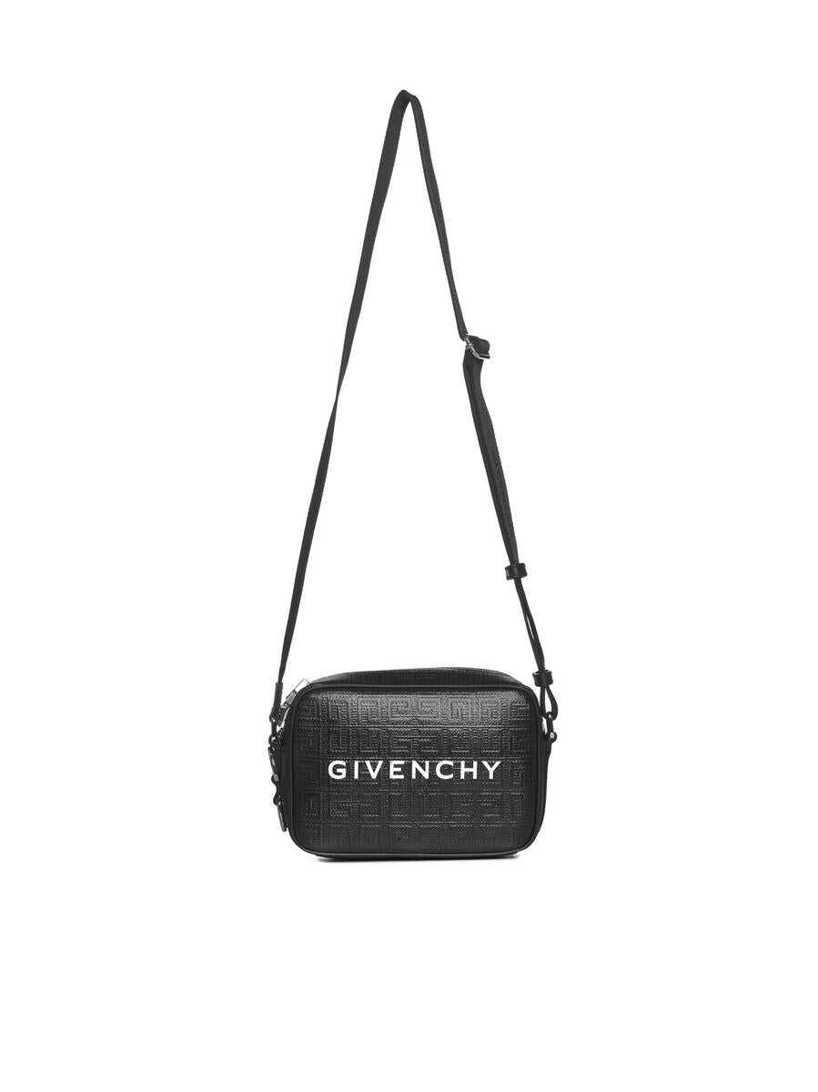 Givenchy Givenchy Bags Black