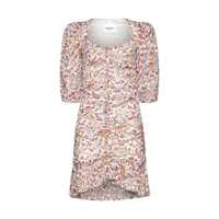 Rochii MARANT ETOILE Dresses Femei