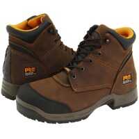 Ghete & Cizme TriFlex 6" Waterproof TiTAN® XL Safety Toe Barbati