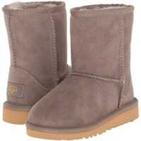 Incaltaminte Classic (Toddler/Little Kid) Baieti
