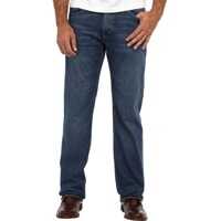 Blugi drepti Big & Tall 559™ Relaxed Straight Baieti