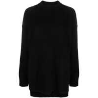 Pulovere Jil Sander Sweaters Femei