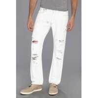Blugi Levi's® 501® Original
