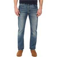 Blugi 501® Original Barbati