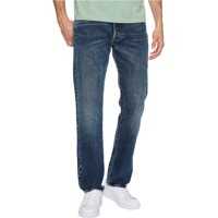 Blugi 501® Original Barbati