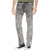 Blugi Levi's® 501® Original