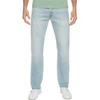 Blugi Levi's® 501® Original