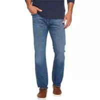 Blugi 501® Original Barbati