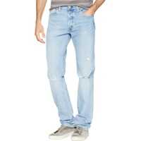 Blugi drepti 501® Original Baieti