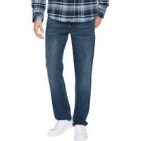 Blugi drepti 550™ Relaxed Fit Baieti