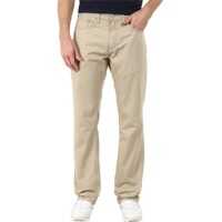 Blugi 559™ Relaxed Straight Barbati