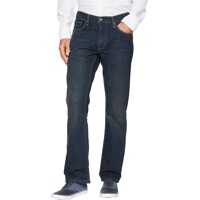Blugi drepti 559™ Relaxed Straight Baieti