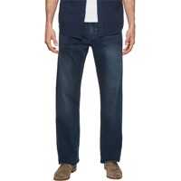 Blugi Levi's® 559™ Relaxed Straight