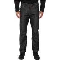 Blugi Levi's® 514™ Straight