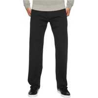 Blugi 569® Loose Straight Fit Barbati