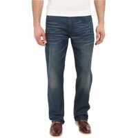 Blugi Levi's® 569® Loose Straight Fit