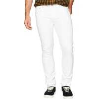 Blugi drepti 511™ Slim Baieti