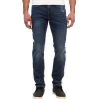 Blugi drepti Levi's® 511™ Slim
