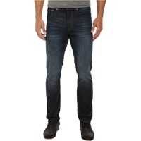 Blugi 511™ Slim Barbati