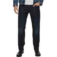 Blugi 511™ Slim Barbati