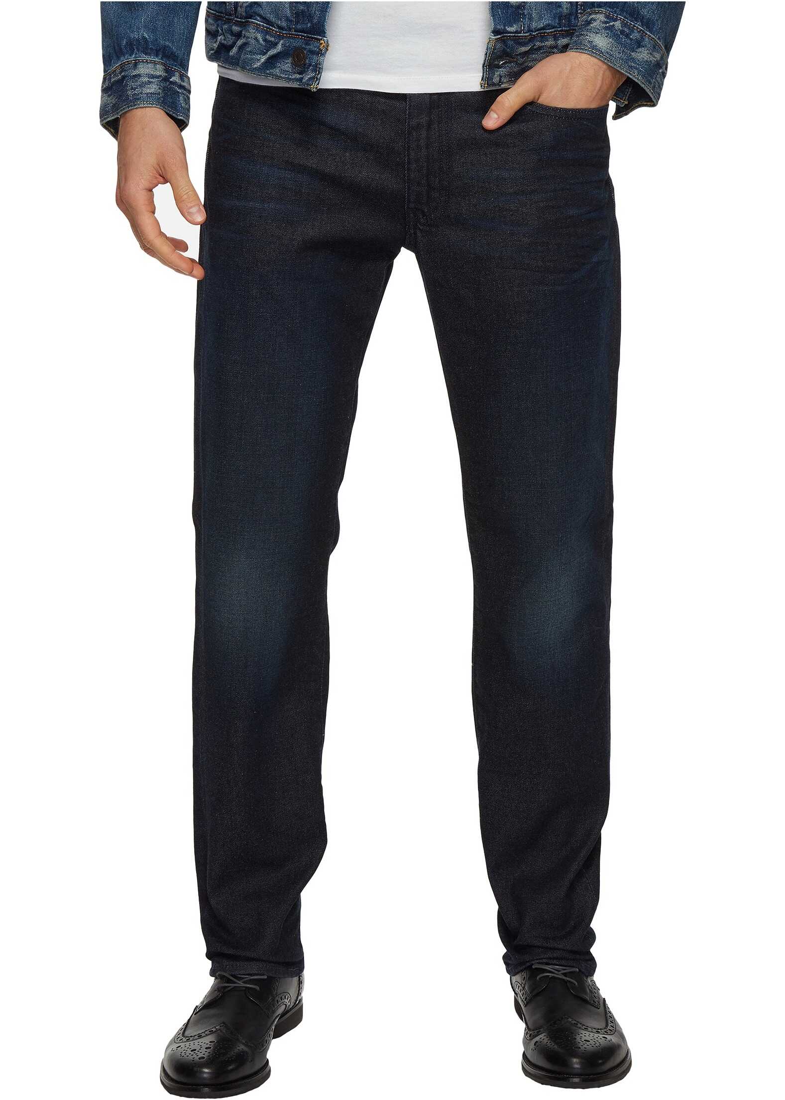 Blug Levi's® Mens 511™ Slim Stumptown