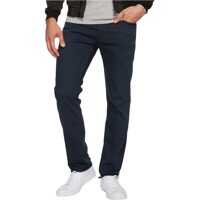 Blugi 511™ Slim Barbati