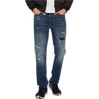 Blugi 511™ Slim Barbati