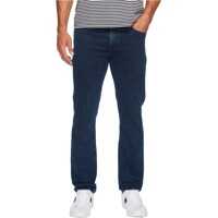 Blugi 511™ Slim Barbati