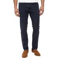 Blugi 511™ Slim Barbati