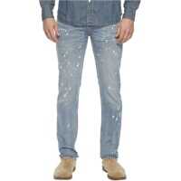 Blugi 511™ Slim Barbati