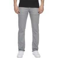 Blugi drepti 511™ Slim Baieti