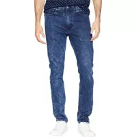 Blugi Levi's® 510™ Skinny
