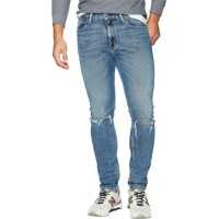 Blugi drepti 510™ Skinny Baieti