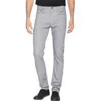Blugi drepti Levi's® 510™ Skinny
