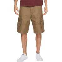 Pantaloni scurti Squad Cargo Short Barbati