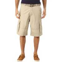 Pantaloni scurti Squad Cargo Short Barbati