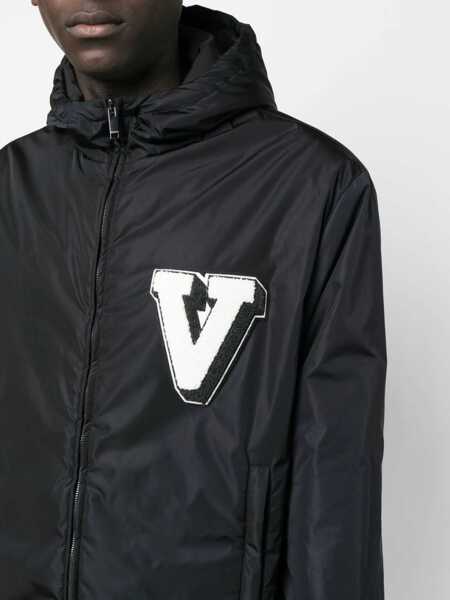 Geci Valentino Garavani Valentino Garavani Jackets 598 Barbati (BM 11238539) 5